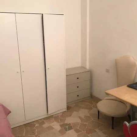 Maison Lodge-2