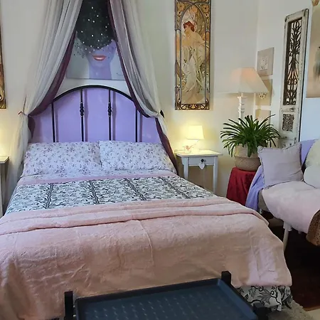 Suite In House..-3