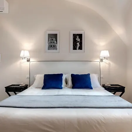 B&B Dell'Olio-2