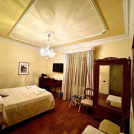 Casa Leopardi-2