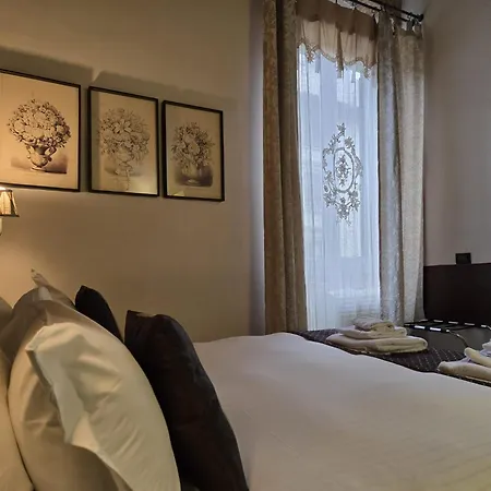 B&B Cimatori-3