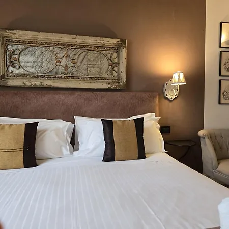 B&B Cimatori-2