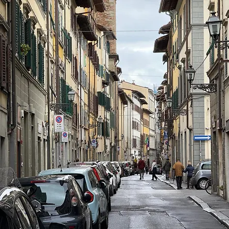 San Frediano Boutique-3