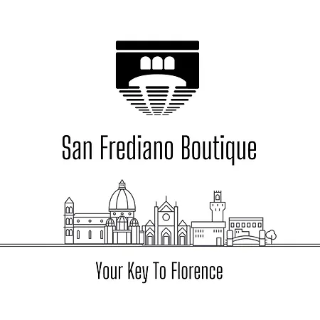 San Frediano Boutique-2