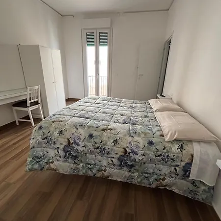Novoliroom-2
