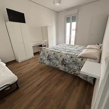 Novoliroom-3