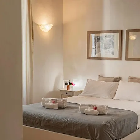 Dante'S Relais-2