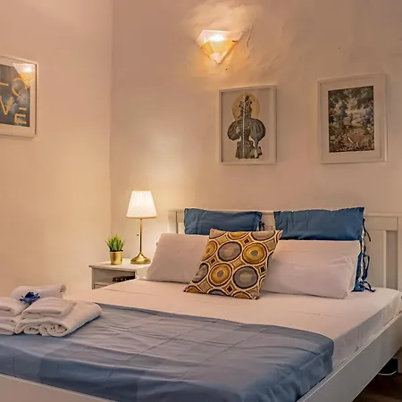 Dante'S Rooms-3