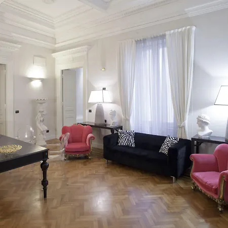 Palazzo Lombardo-3