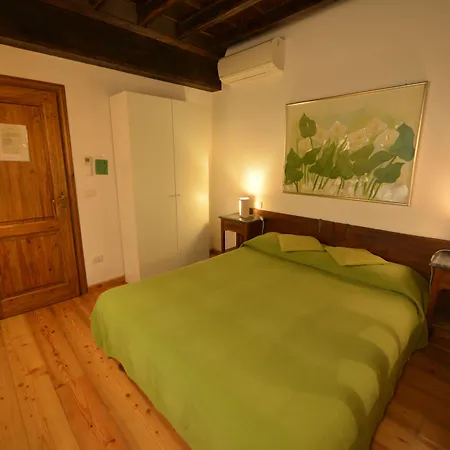 B&B Bonsignori-3