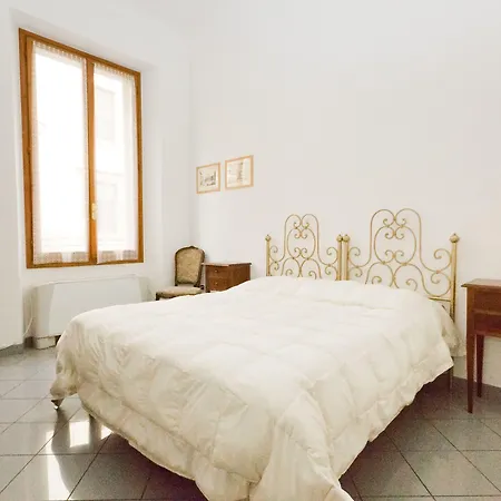 B&B La Notte Blu-2