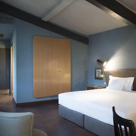 Hotel Garibaldi Blu - WTB Hotels-2