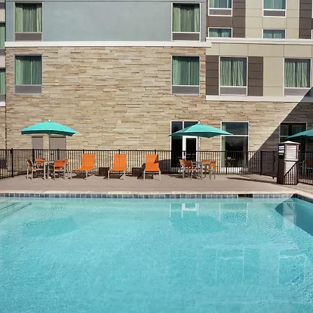 Homewood Suites By Hilton Florence-3