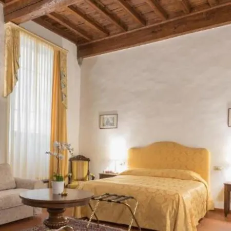 Numa Florence Palazzo Haggis-3