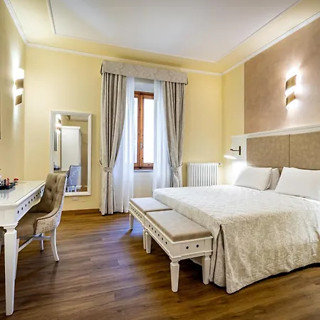 Residenza Alessandra-3