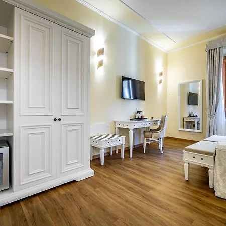Residenza Alessandra-2