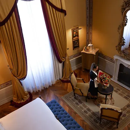 Villa Cora-3
