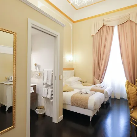 B&B Kingsman-2