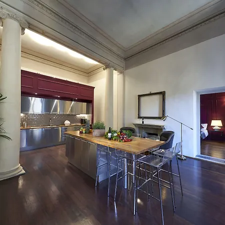 Peruzzi Urban Residences-2