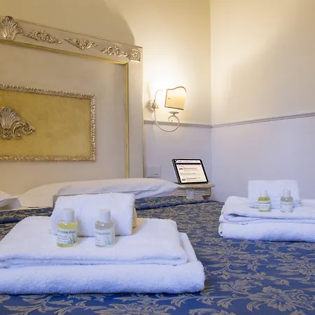 Relais Tiffany-2