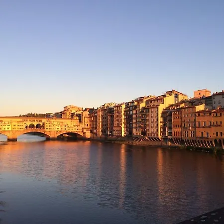 Florence Chic-2