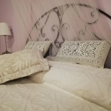 La Rosa Townhouse-2