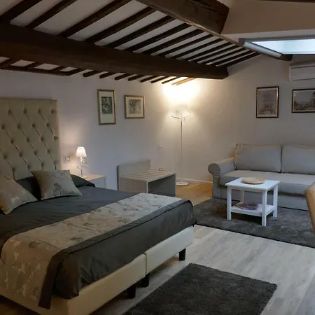 Elisa Guest House-3
