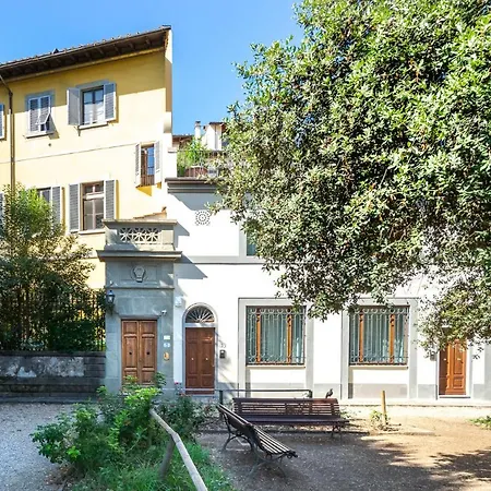 Fuordarno Bed & Breakfast-2